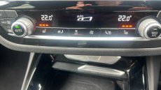 BMW X3 xDrive20d MHT M Sport 5dr Step Auto Diesel Estate